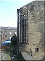 Pipework, West End Works, Warley Road, Halifax