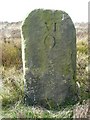 Boundary Stone, Ovenden