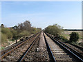 Arun Valley Line