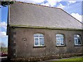 Ffynnonwen Community Centre, Login