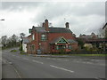 Fordingbridge, The Augustus John