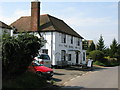 The Bowl Inn, Hastingleigh