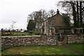 Cottages in Cold Aston