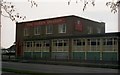 Pubs of Gosport - The Green Dragon (1987)