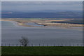 NH7561 : View from Craighead, Black Isle by Mike Pennington