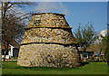 Bogward Doocot