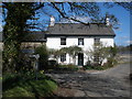 Monks Withecombe Gallery