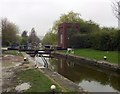 Pumping Station, Northchurch