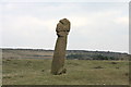 Mount Cross on Cross Hill