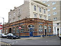 The Pier Public House, Herne Bay