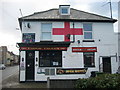 Tudor Tavern, Great Yarmouth