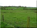 Tullanafoile Townland