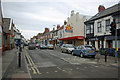 Queen Street, Withernsea