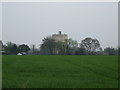 Sykehouse Water Tower