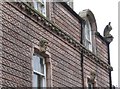 House in Tweed Street, Berwick