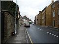 Crewkerne : North Street