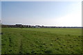 Bulverhythe playing fields