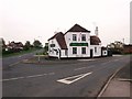 The Carpenters Arms, Walesby