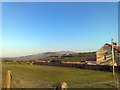 Playground, Levallyreagh, Finnis