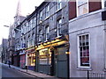 The Harringay Arms, Crouch End