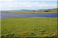 Loch of Hundland