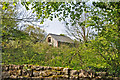 Barn at Crossways - Cowbridge