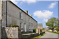 Great House in Church Street - Llysworney