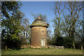 Marchmont Doocot