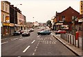 Bridge Street Portadown