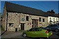 Usk Rural Life Museum