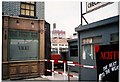 Granada Studios Tour , Checkpoint Charlie