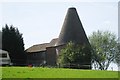 Oast House, North Star Farm, Beech Road, Mereworth, Kent