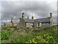 Botallack Manor Farm