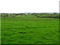 Aghnaskew Townland