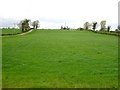 Aghnaskew Townland