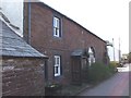 Converted farm building, Coulderton