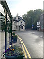 Mountain View Hotel, Penmaenmawr