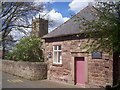 The Old Schoolhouse in Harthill