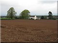 Farm at Barnkin of Craigs