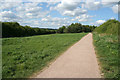 Melton Country Park