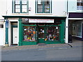 Rugrats/Notagreedyman Tools, No. 9, Northfield Road, Ilfracombe.