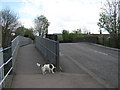 Main Road Bridges