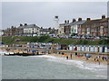 Southwold Lighthouse