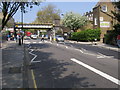 Highgate Road