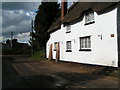 Town End, Broadclyst