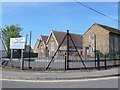 Chilthorne Domer Primary School