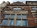 The Passmore Edwards Library, Whitechapel