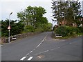 Finnockbog Road