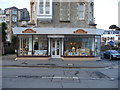 Ilfracombe Kitchen & Bathrooms, No. 1 Runnacleave Road, Ilfracombe.