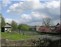 Haworth Tennis Club - Rawdon Road